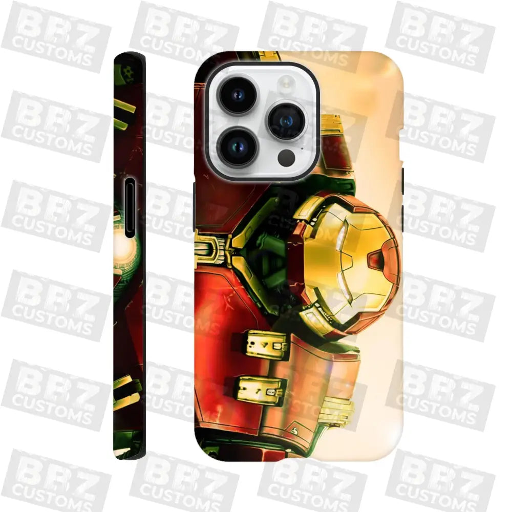 dc7f4df6-3fac-4868-9023-46b1c999ff59