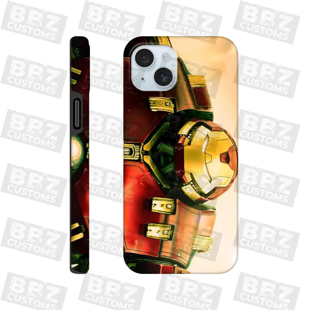 db29c1be-be08-40e0-8995-9562459725e7