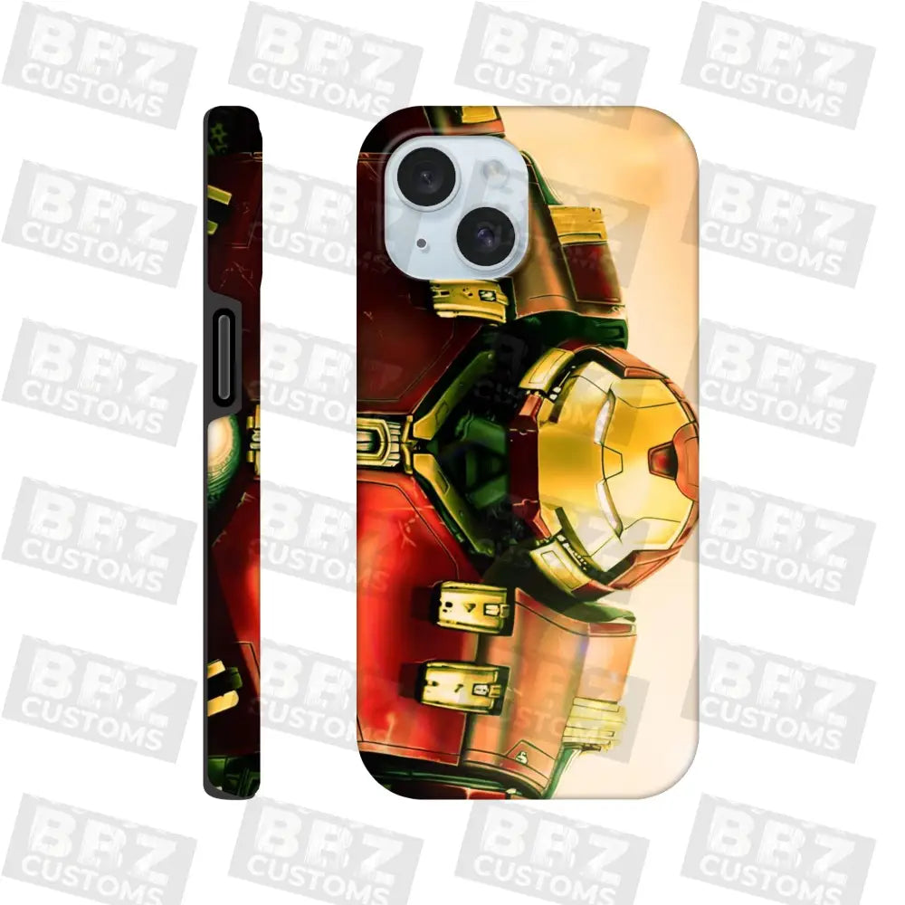 f908fc9b-ea17-437c-bfe1-b6daf5be8f7c