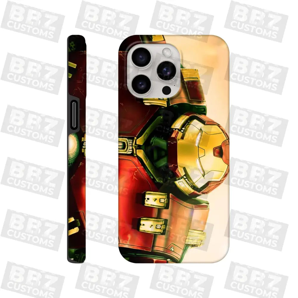 7c7df3cb-3337-4157-8f55-57535dec0240