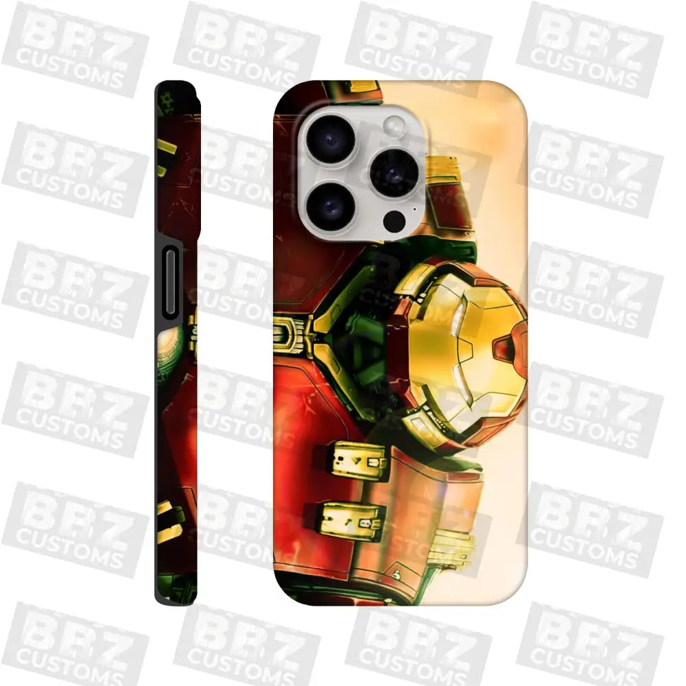 f0c70e1d-1f74-40eb-8e3d-cf6ee2b4d234