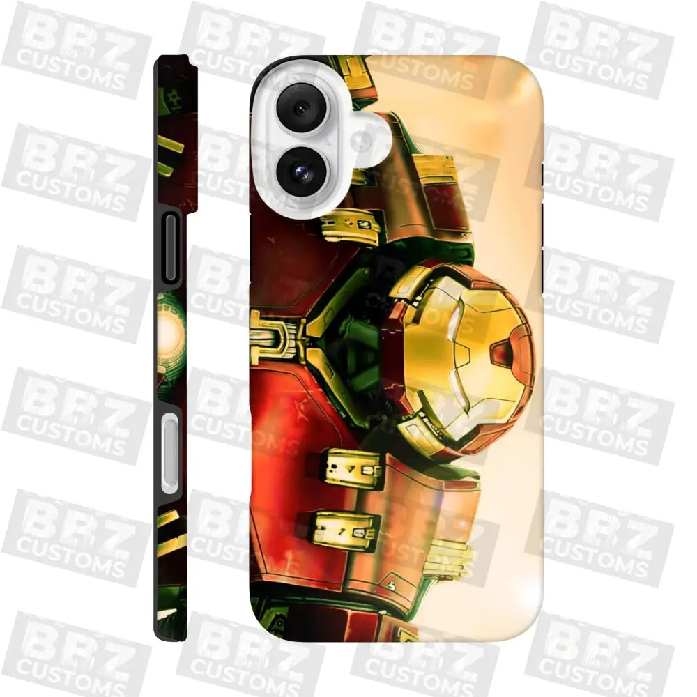 c849ffdf-52c1-435d-a097-41f7d05a8eec