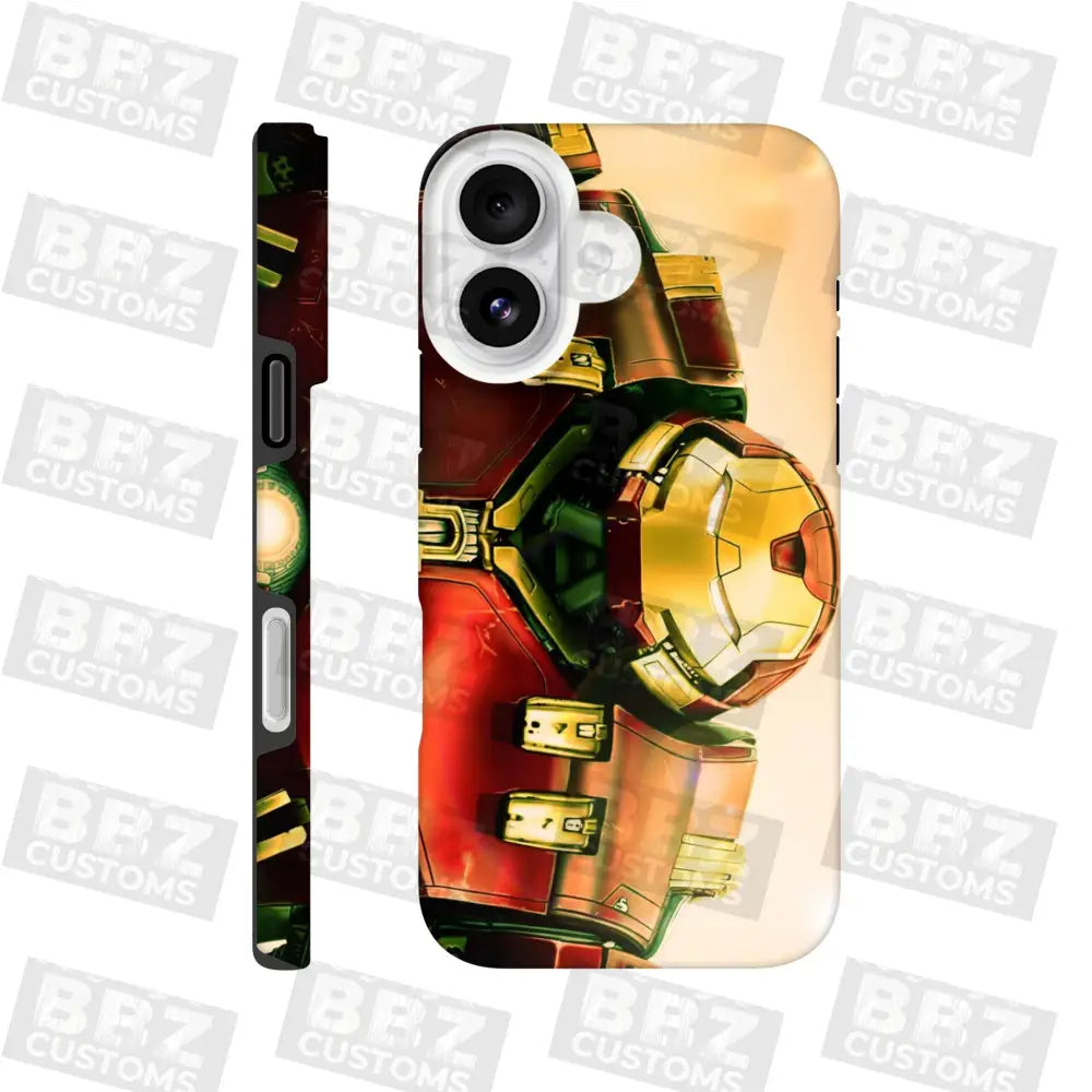 ee9694fd-c604-4b15-8784-44af3eb4d949