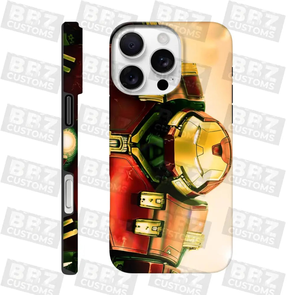 7768d542-795e-4b27-b76e-4c8e53b4c03c