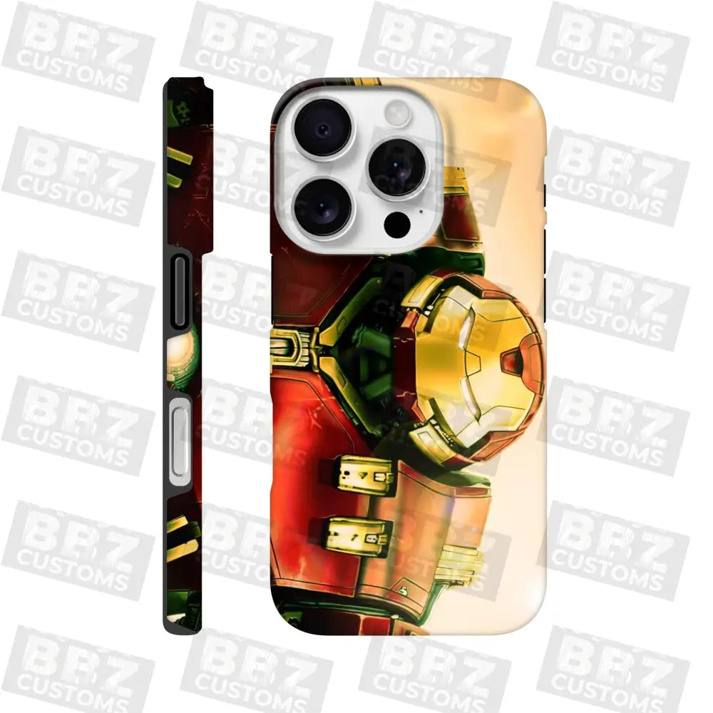 cbf7959a-09e7-48d6-9590-9ae66fa45284