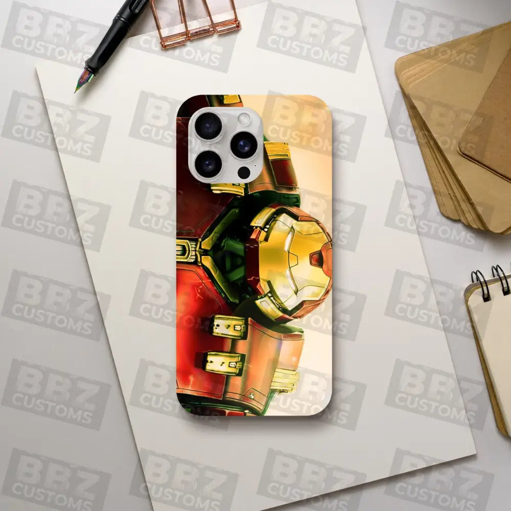 e7368957-eaf5-4c2f-8cc0-90ca1a9474d2