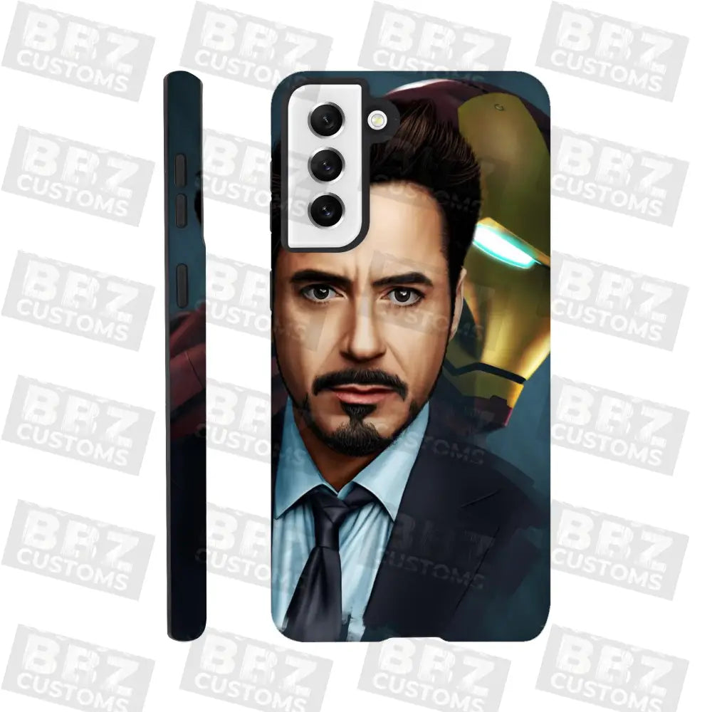 bdc763d1-570f-42a5-abd7-37760d50ef7a