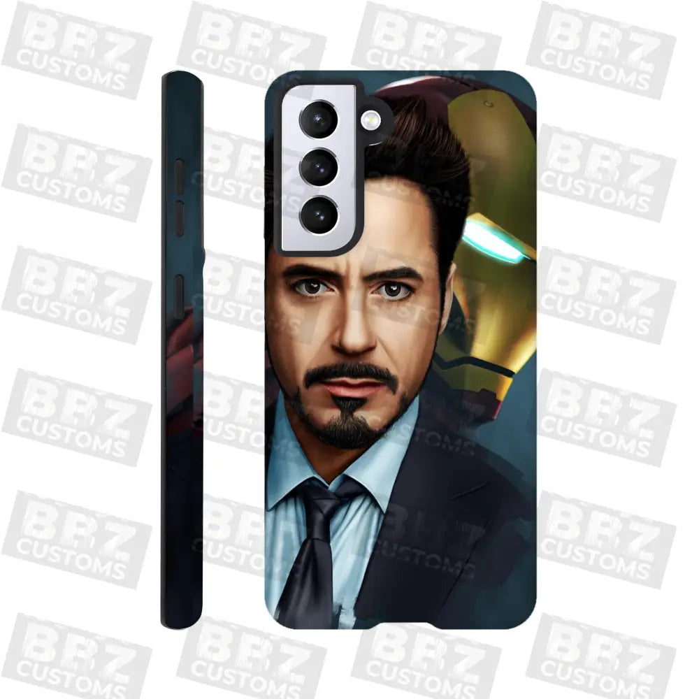 f8978e76-905e-433a-8131-dae54ed454d5