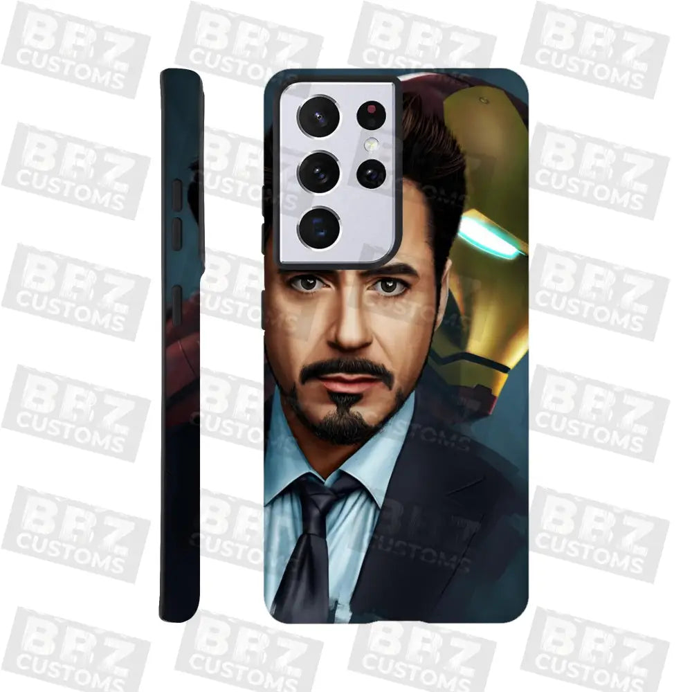 efeab042-cc74-4437-baf4-5077e07c860b