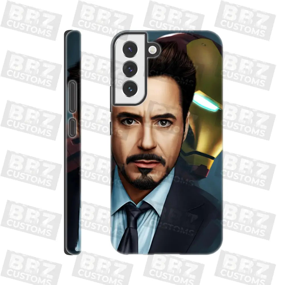 1cba0498-8b67-41a4-9a4e-03ee44312d7d