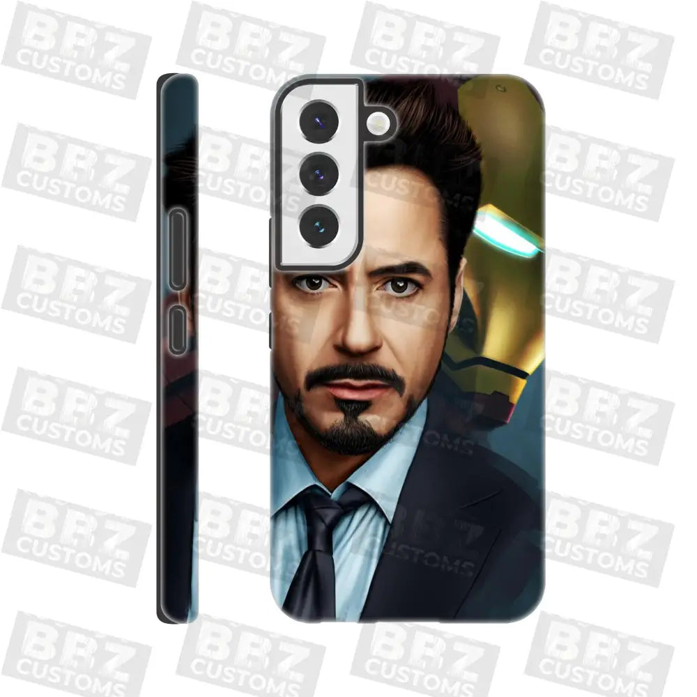 f88ea51e-0c7e-4d0e-a919-2bb087ce4958