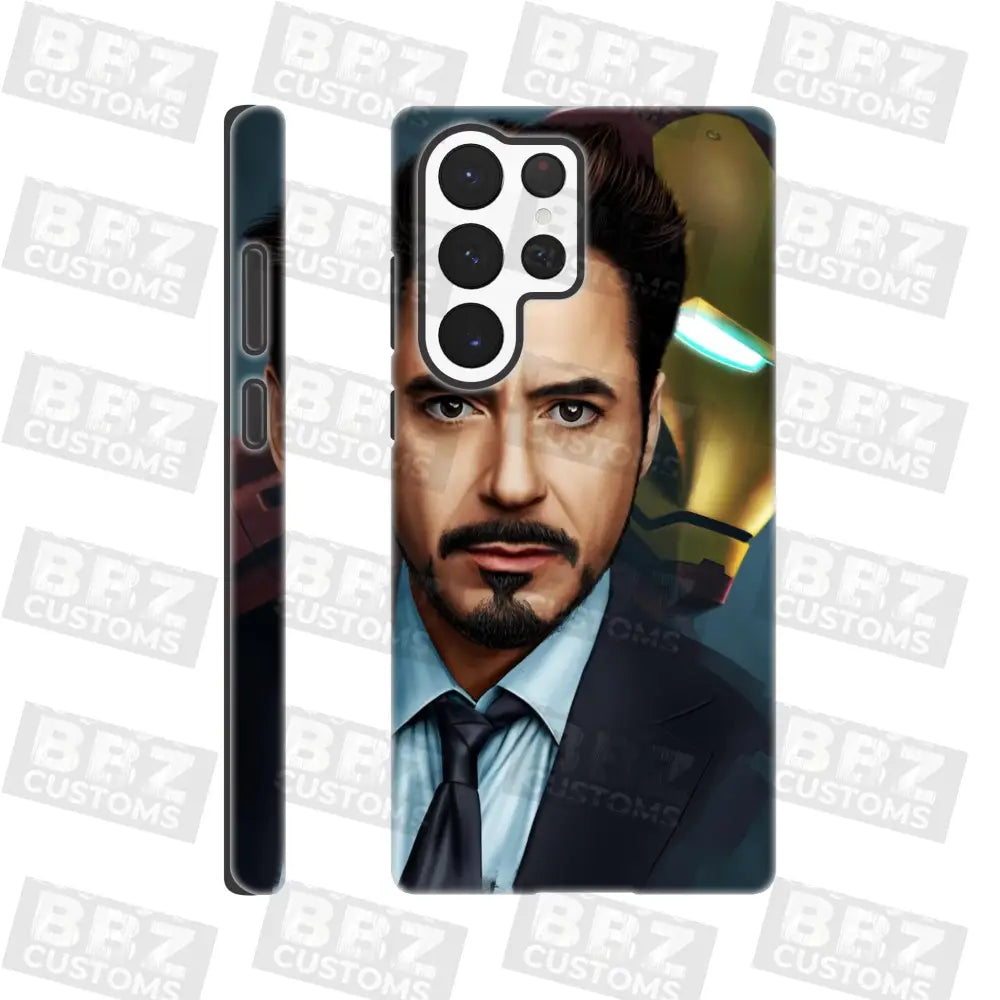 b39906b3-0201-40a7-9c4e-f330cd247d72