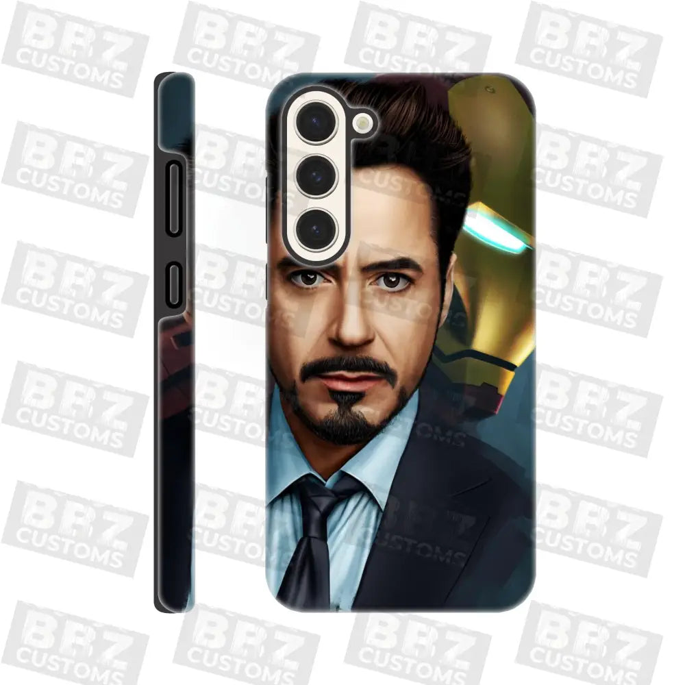 0c701fb6-4510-4c0a-bf56-98b30fe92356