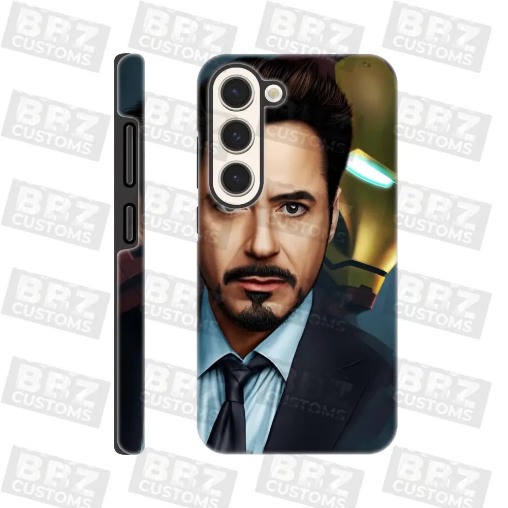 a37ee6bf-10b8-41da-8af3-5c456f5020f1