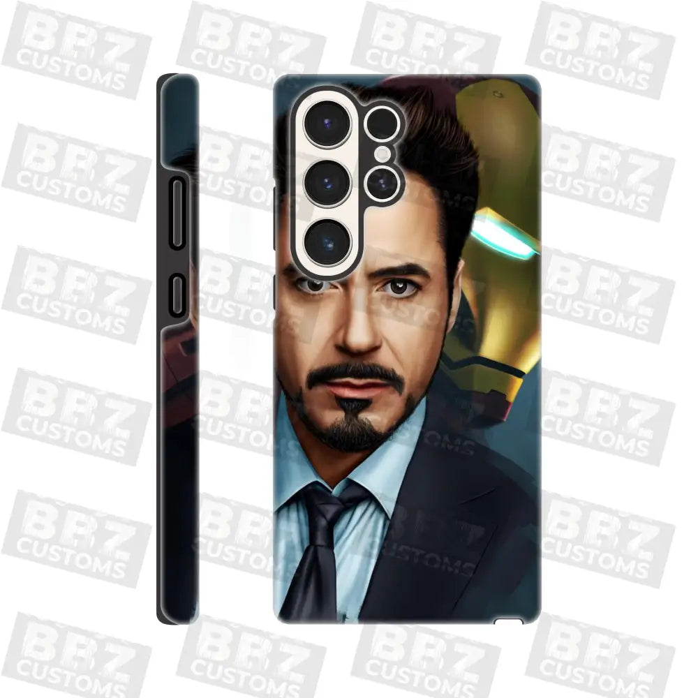 9f5cd049-d29f-476b-b0c1-1fc0a9a21256