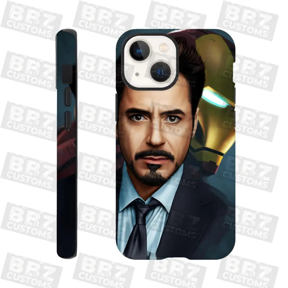 d4641987-1791-4212-81b2-9324d01710fc