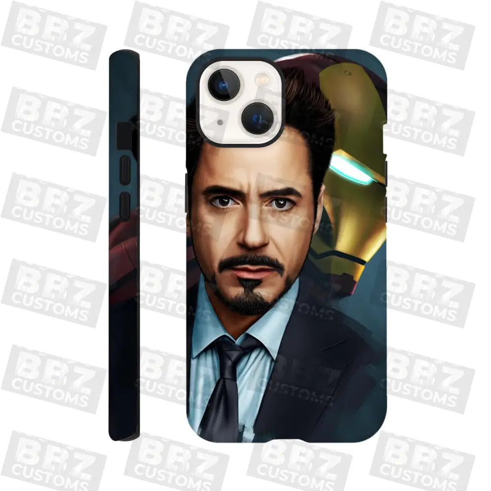 70bbdb71-93bf-42d6-a51e-2f0f473c5c48