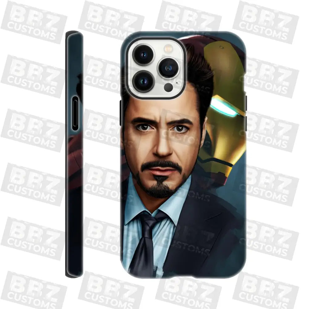 e7c1365a-fcd0-4d62-b881-ff4f513ab019