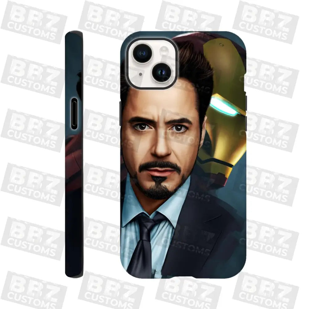 4a577b98-4286-4c41-91f9-9962c8c2c9a5