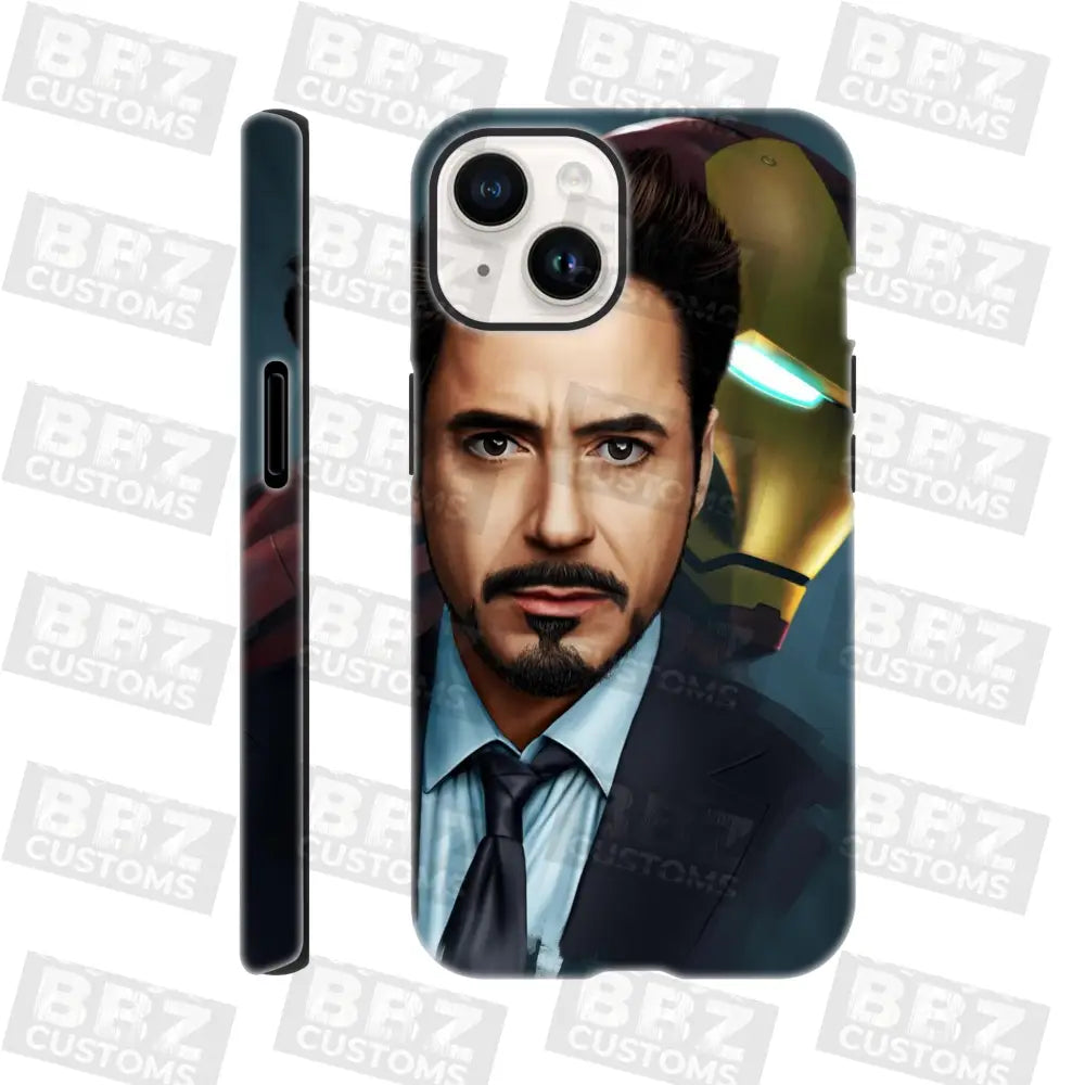 4e3d6ab1-12e7-4661-9273-71da46318587