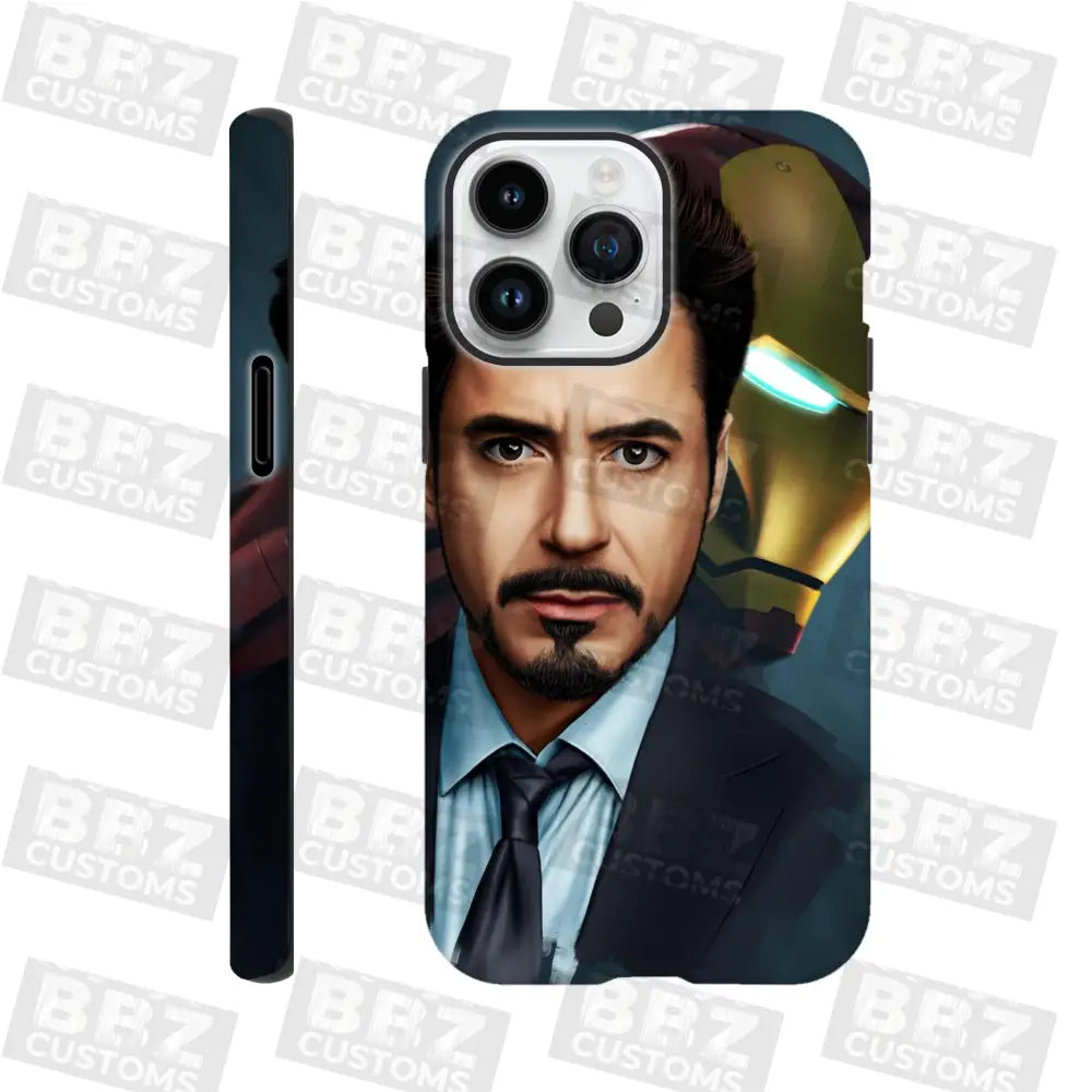 96dbb89e-b9ab-4cd1-a232-2d71dae7a4c0