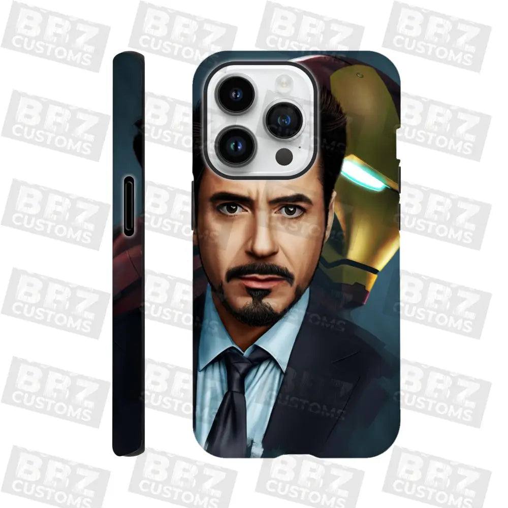 8d4fbae9-ae63-43d2-a7f2-235c82fd2fe8