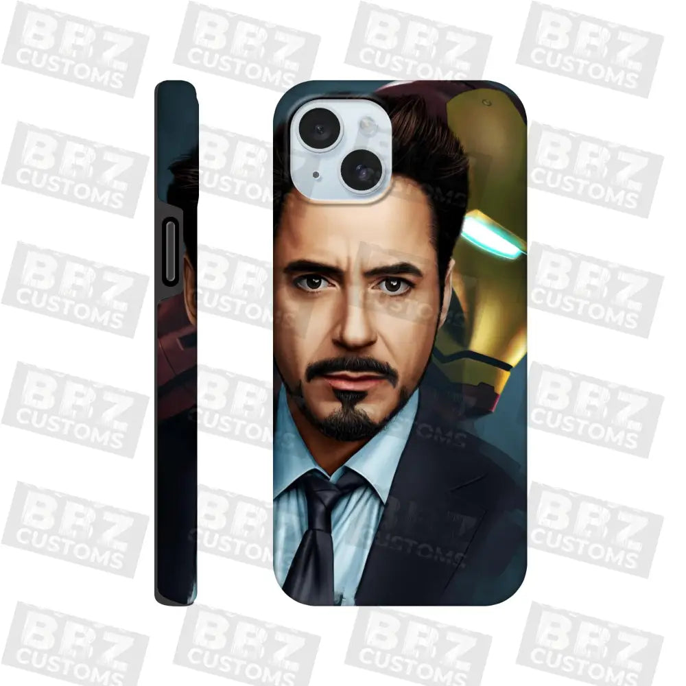 fd78880f-2b98-4311-9e54-0d68e7957103