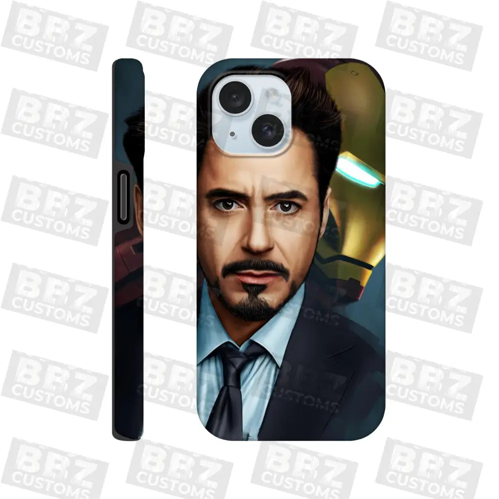 b49171aa-58bf-4ead-9fe4-e3d969d8f6ea