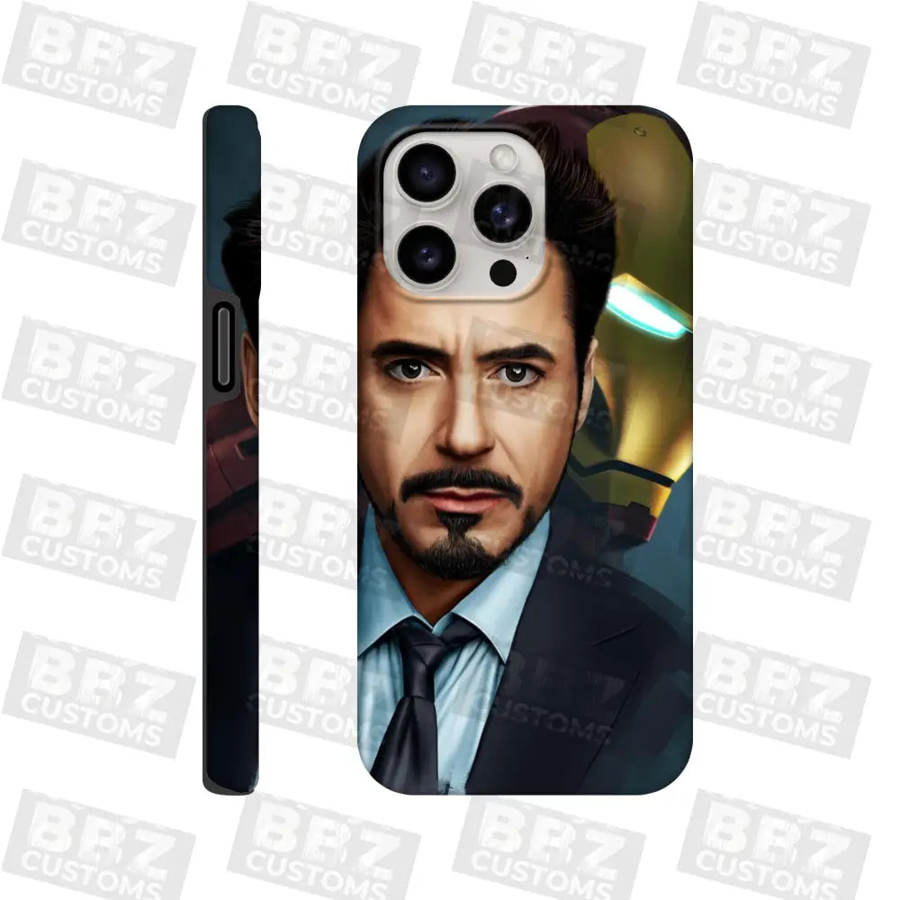 2d214321-f2e8-466a-bc75-1ba9f30953ea