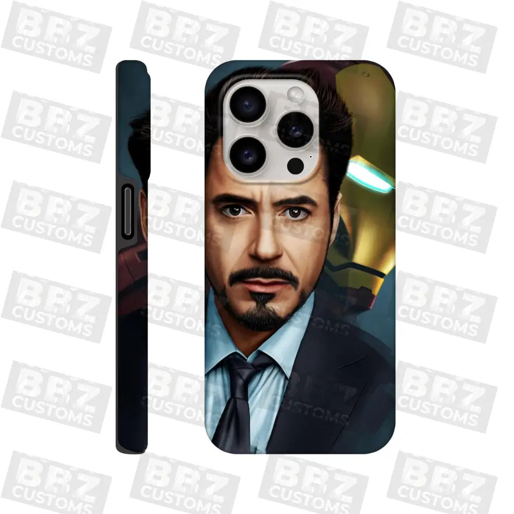 6e967ee4-019d-4f8e-b676-80f2261b9c4d