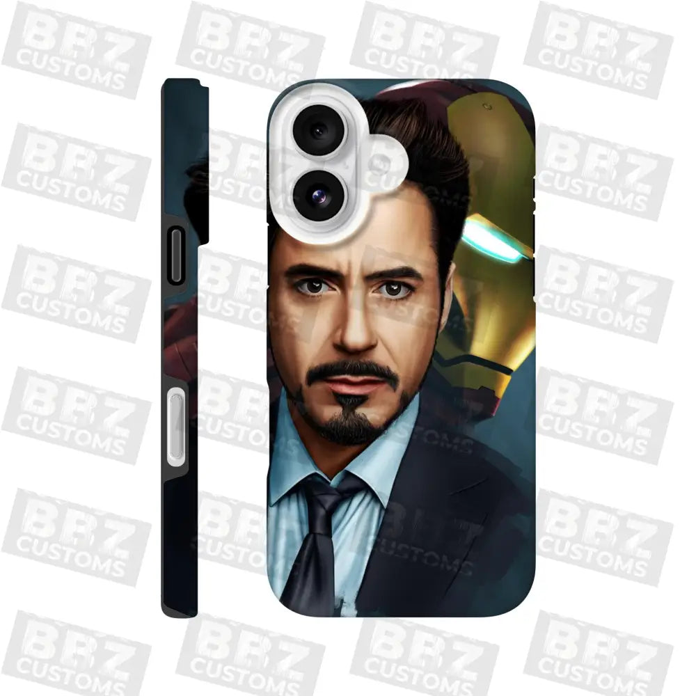 749481b5-9f50-460e-ad03-19c4da7ec2c4