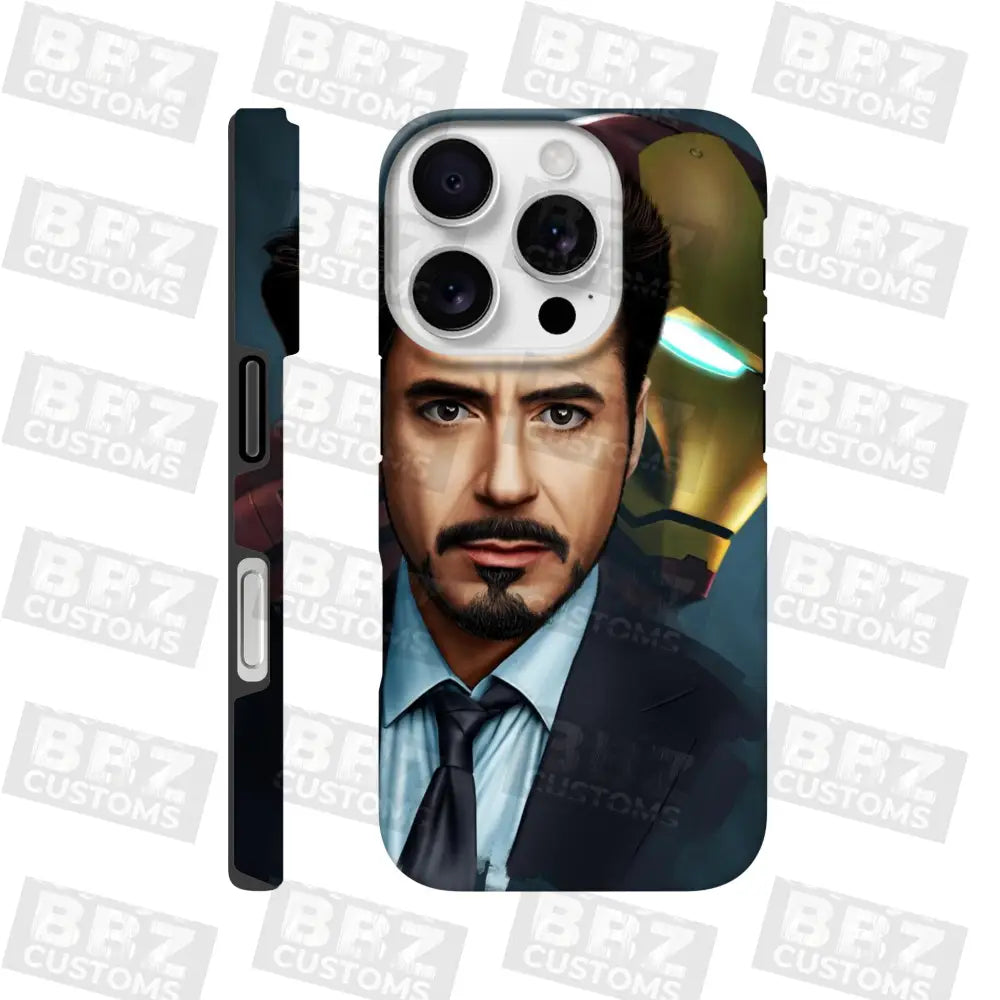 896cec60-d5f1-4ed1-931f-449df7038a2c