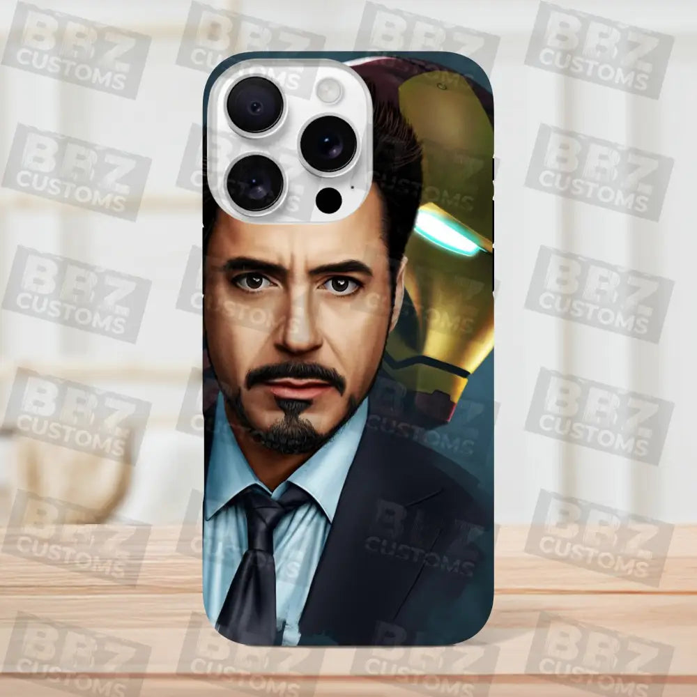 89af6429-b270-41b7-9c0a-d366f18a32c3