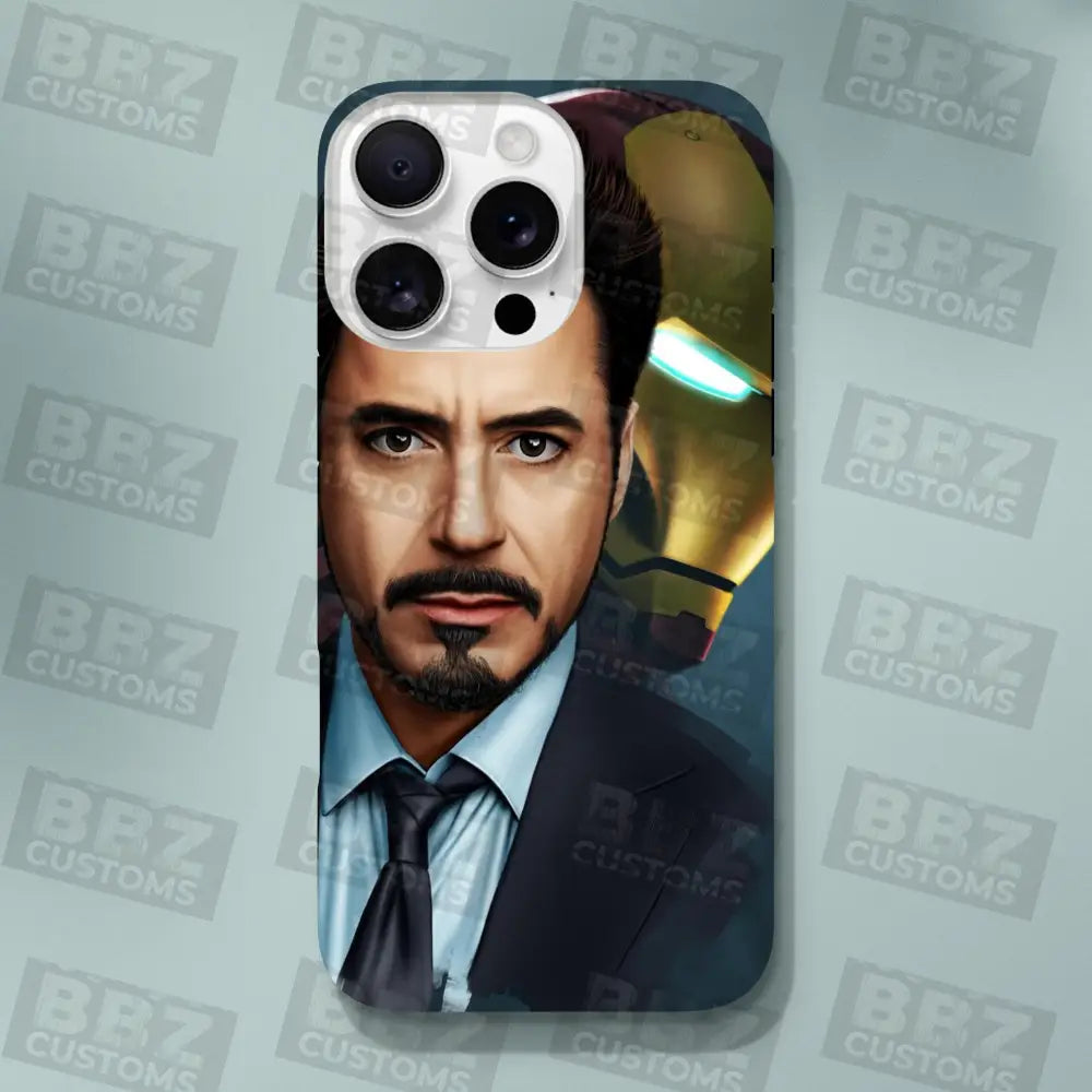 0a2e3f5b-3f7d-49a4-b7a5-e95e85f6eab0