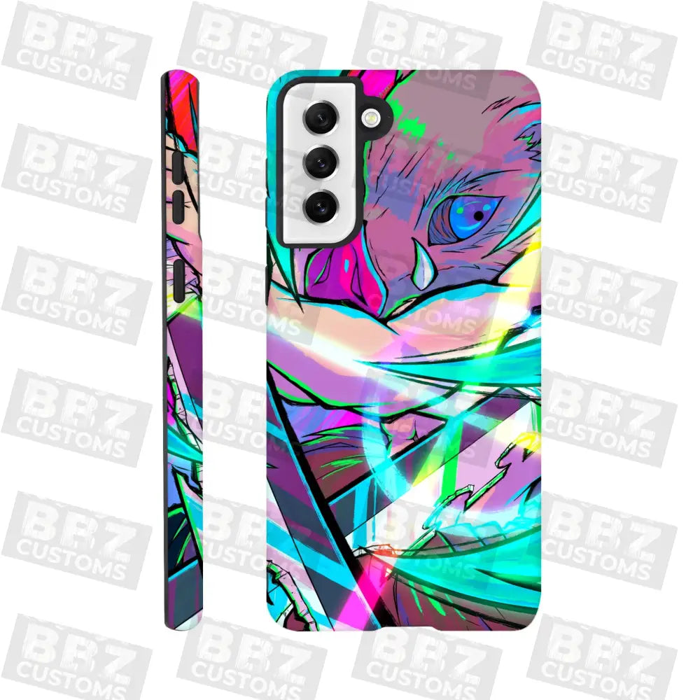 f0f72bae-61d9-40a0-8d01-ed2ec8aa6771