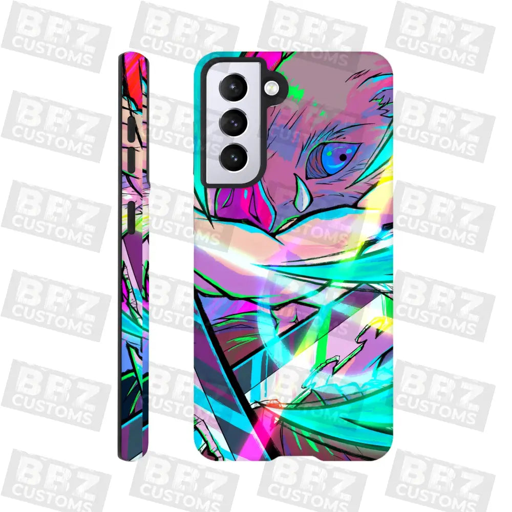 c9a3be59-c5c4-4211-925f-5cc0038dfc8a