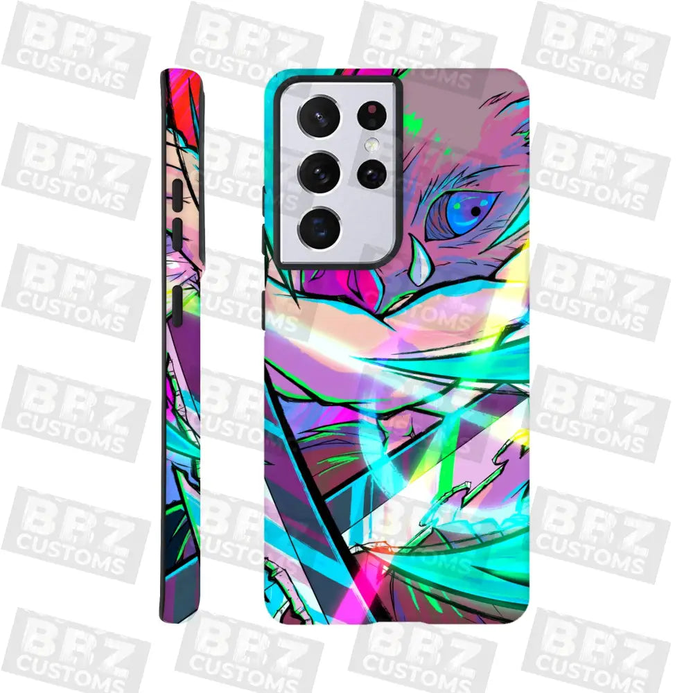 4e839d6c-52aa-4b10-93d1-f7e9eb6c3239