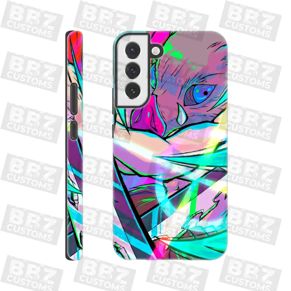 f8420a9c-e505-480e-8c20-03a19ae39b44