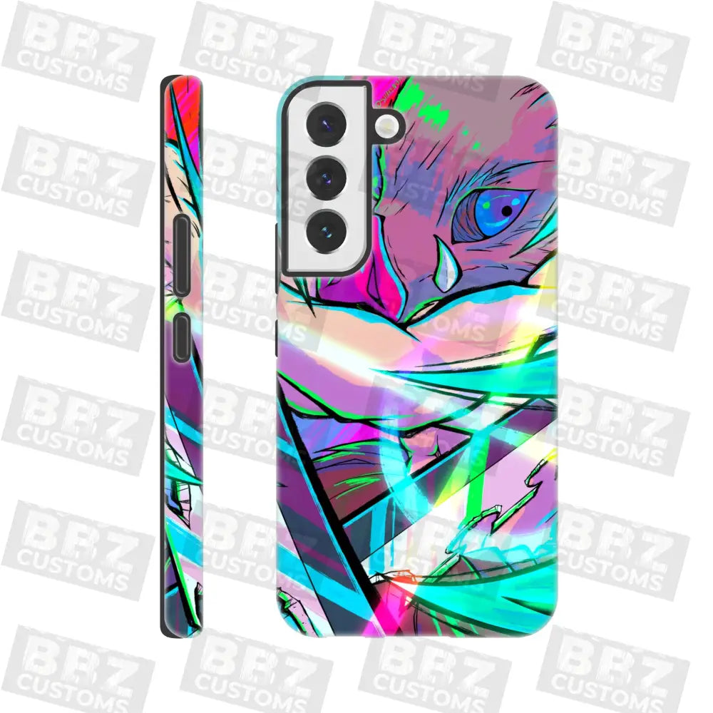 d9de7023-78b0-4cf7-b7a2-84ae794af17a