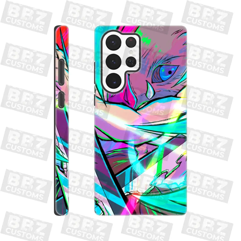 0eccaf47-3fa5-4a83-9d77-202543ced54b