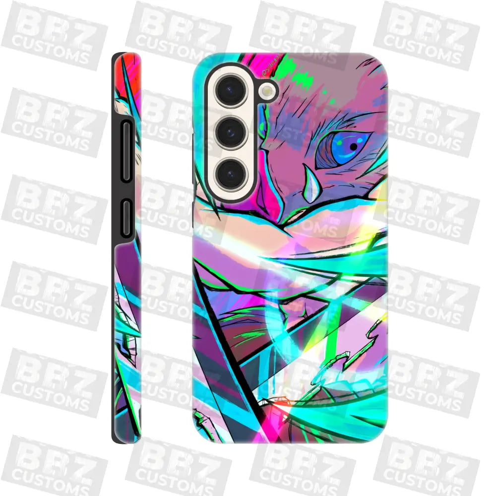 5126db1e-5841-416a-b07a-b50b25c1730b