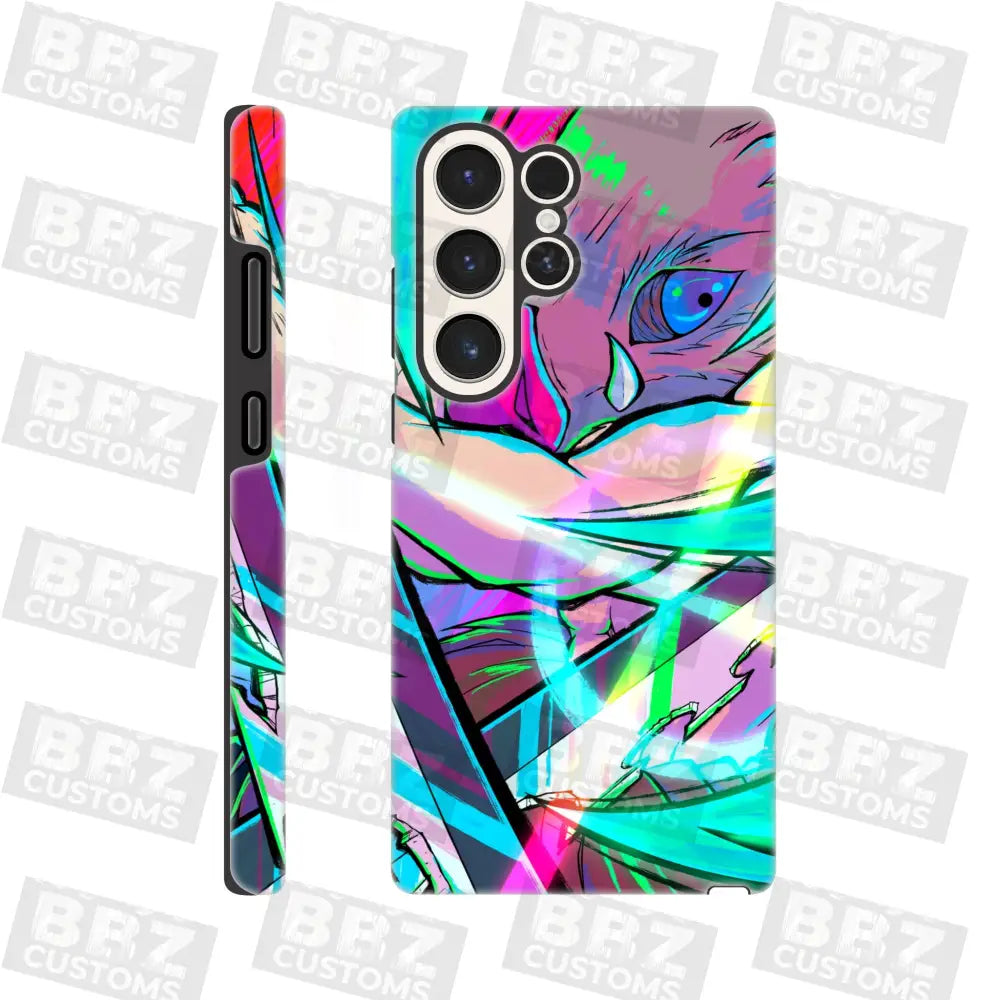 3a182571-d8ca-43d2-88f2-12dc5bbf8a68