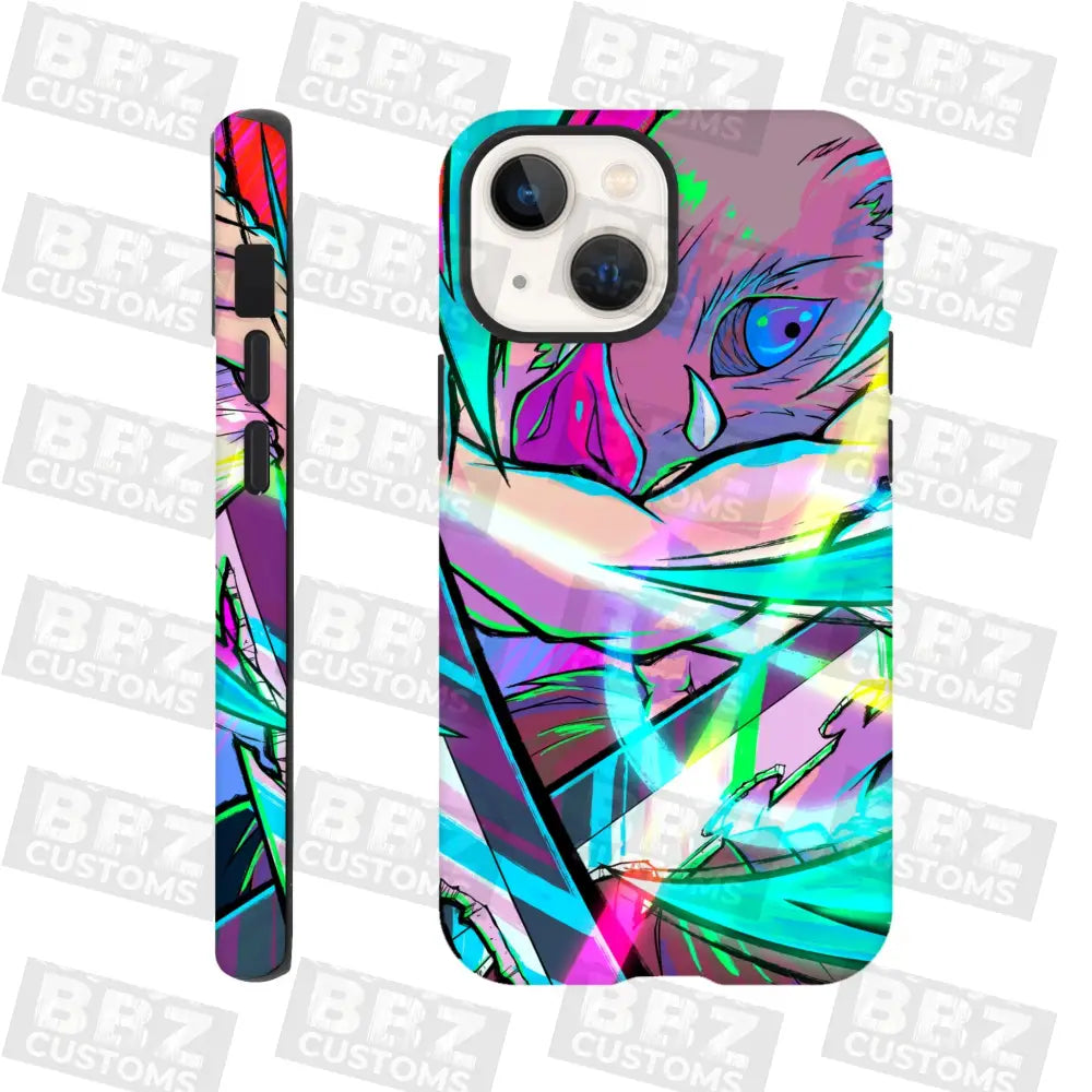 b3d0ad09-e3bc-451e-91e7-ede1b63e7fe0