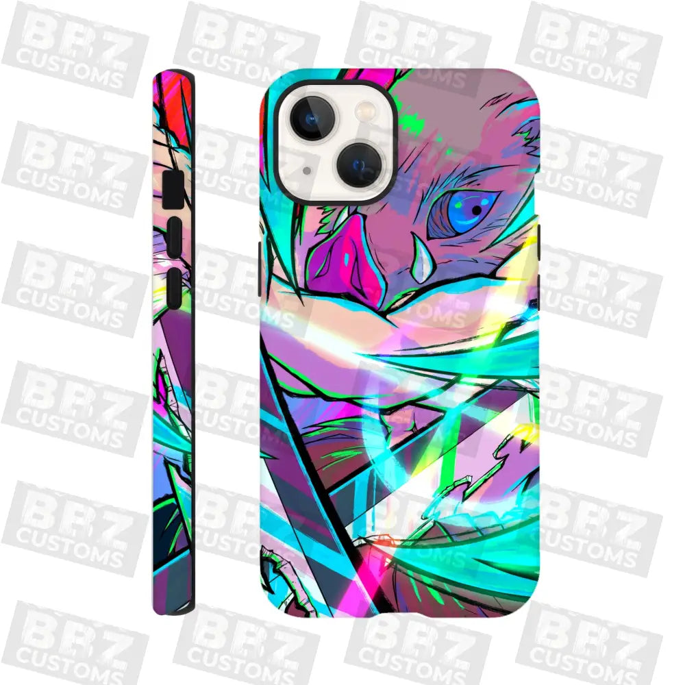 ad533215-40c5-4c15-bad0-7809f27f886c