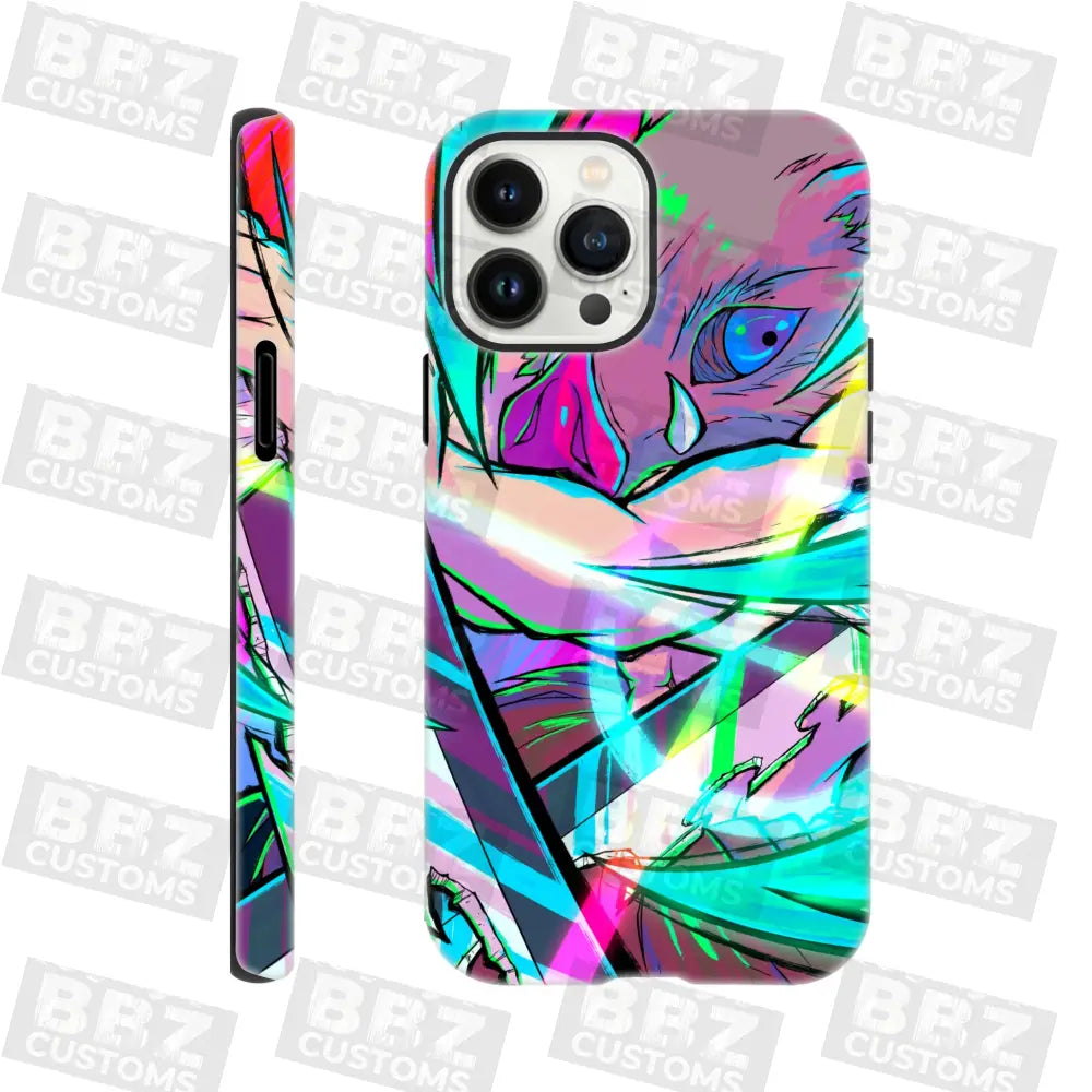 fe9ba345-7678-4165-92cd-4ac3419d3834