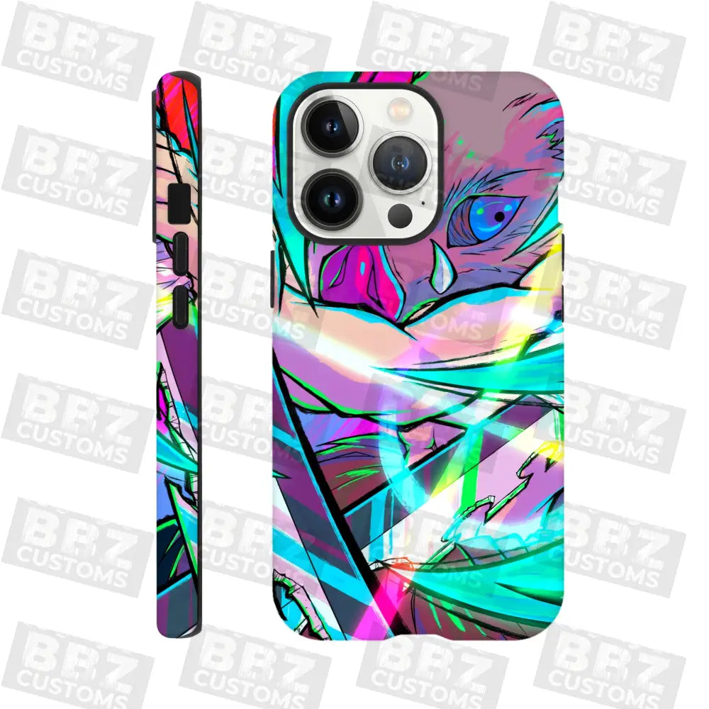 8abdb2ec-bc60-4ad4-8fe3-1cb052b476ac