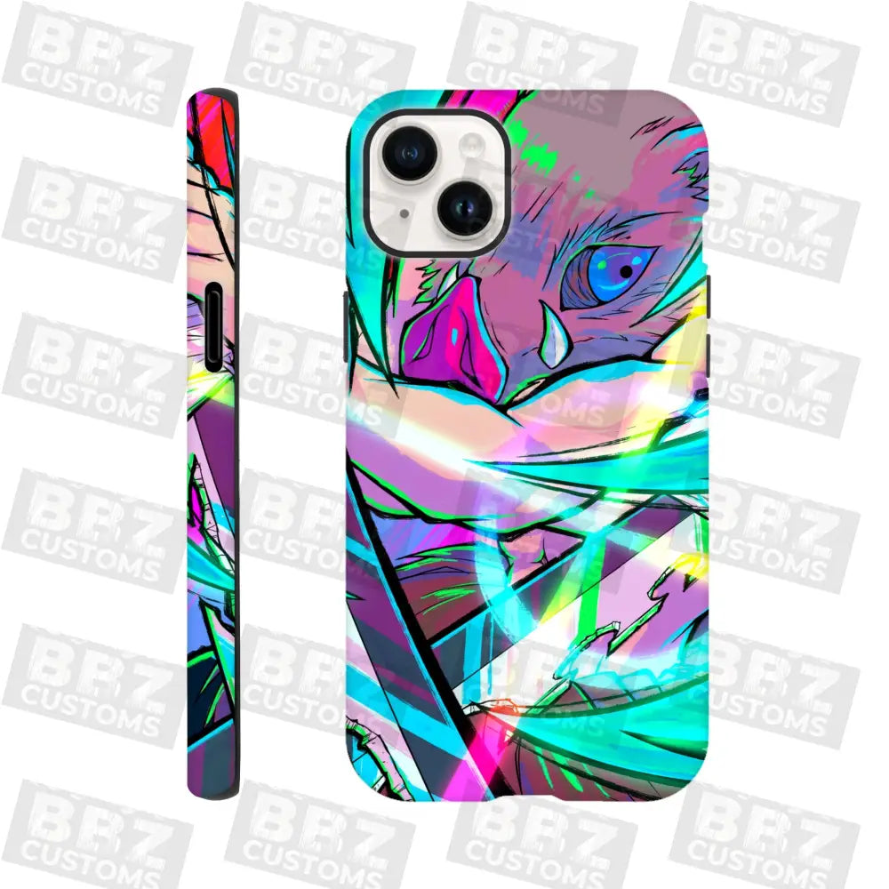 b045b349-c3d9-436c-8ee6-fa8887e3ceaa