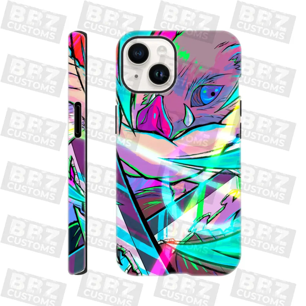 316f425a-1412-4365-bf93-b4d3095f19c4