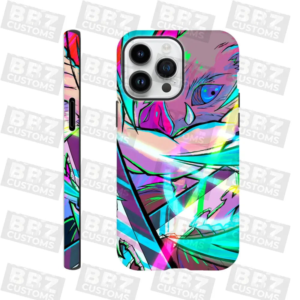 89a7592f-ab94-4d56-bd88-ecaa283d8040