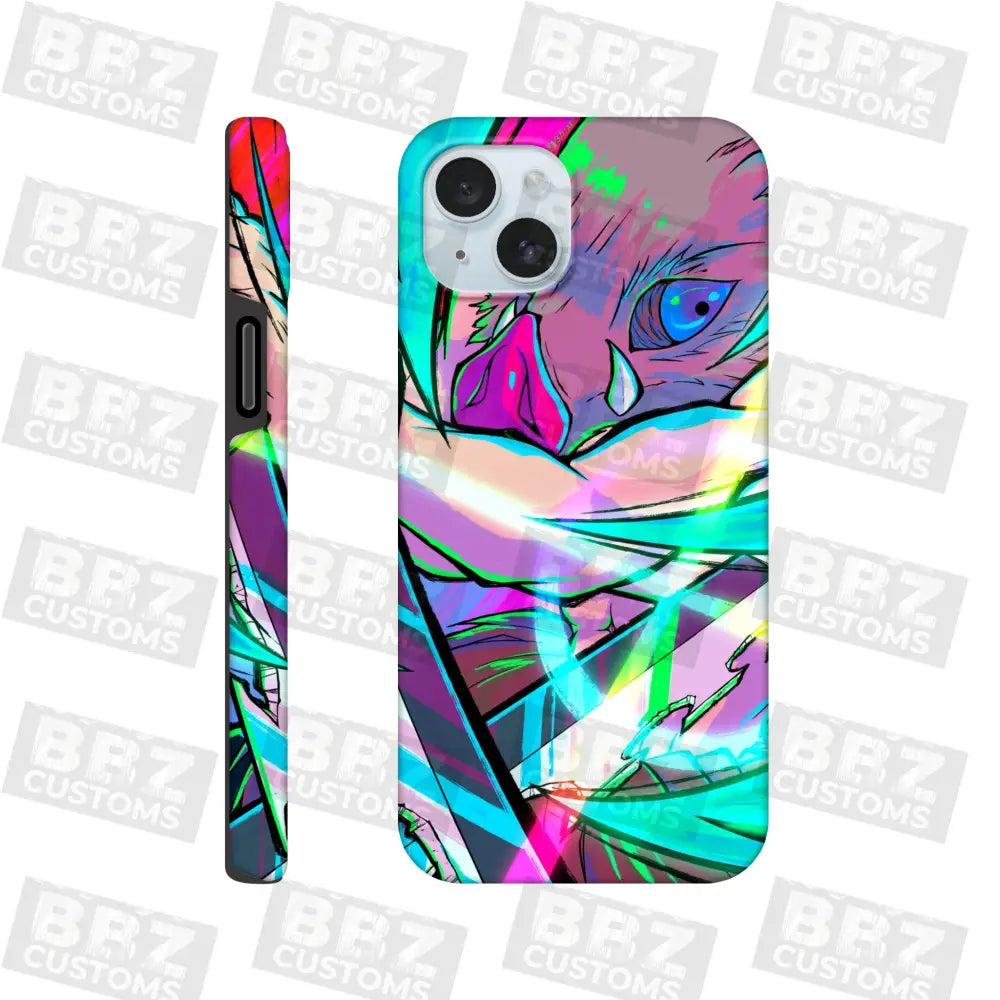 f3587207-516a-44f7-b5f4-c9a17b6301a1